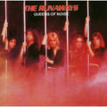 Runaways - Queens Of Noise (CD) (US Import)
