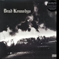 Dead Kennedys - Fresh Fruit For Rotting Vegetables (180g) (Vinyl) (US Import)