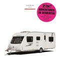 Luke Haines - Adventures In Dementia: A Micro Opera (CD)