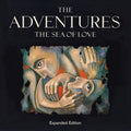 Adventures - Sea Of Love (Expanded Edition) (CD) (US Import)