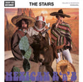 Stairs - Mexican R'N'B (Deluxe 3CD Digipak Edition) (CD)