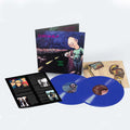 Dinosaur JR. - Where You Been (Deluxe Expanded Edition/Double Gatefold/Blue Vinyl) (Vinyl) (US Import)