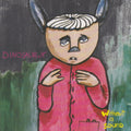 Dinosaur JR. - Without A Sound (Deluxe Expanded Edition/Double Gatefold/Yellow Vinyl) (Vinyl) (US Import)