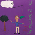 Dinosaur JR. - Hand It Over (2CD Deluxe Expanded Edition) (CD)