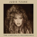Judie Tzuke - Chrysalis Recordings (3CD Digipak) (CD)