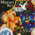 Mercury Rev - All Is Dream - 25th Anniversary (2LP) (Vinyl) (US Import)