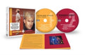 Howard Jones - 12 Inch Album / 12 Inch-ERS Vol. 2 (2CD) (CD)