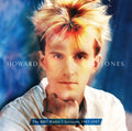 Howard Jones - Complete BBC Sessions 1983-1987 (Vinyl) (US Import)