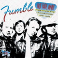 Fumble - Not Fade Away: The Complete Recordings 1964-1982 (4CD Clamshell Boxset) (CD)