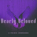 Various Artists - Dearly Beloved - A Prince Songbook (Digi) (CD)