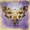 Mercury Rev - Secret Migration (2LP) (Vinyl) (US Import)