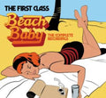 First Class - Beach Baby: The Complete Recordings (3CD) (CD)