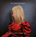 Darling Buds - Same Sun / Same Sky (Vinyl) (US Import)