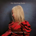 Darling Buds - Same Sun / Same Sky (CD) (US Import)