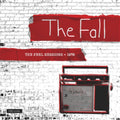 Fall - Peel Sessions - 1978 (Vinyl) (US Import)