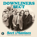 Downliners Sect - Sect Maniacs: The Complete Sixties Sessions (3CD) (CD) (US Import)