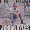 Junior Byles - Beat Down Babylon (CD)
