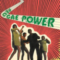 Various Artists - Reggae Power: Original Album (CD)