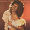 Errol Dunkley - Darling Ooh! (Expanded Original Album) (CD)