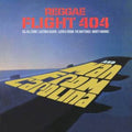 Various Artists - Reggae Flight 404 & Man From Carolina (2CD) (CD)