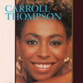 Carroll Thompson - Carroll Thompson (Expanded) (CD)