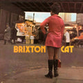 Various Artists - Brixton Cat (3CD) (CD)