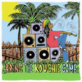 Various Artists - Bring The Kouchie Come (2CD) (CD)