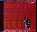 Ennio Morricone - Morricone Kill / Spaghetti Western Magic (CD)