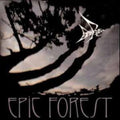 Rare Bird - Epic Forest (CD) (US Import)