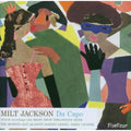 Milt Jackson - Da Capo (CD)