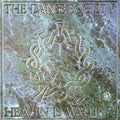 Danse Society - Heaven Is Waiting: Expanded Edition (CD)