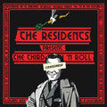 Residents - Third Reich 'N Roll: Preserved Edition (2LP) (Vinyl) (US Import)