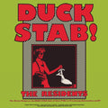 Residents - Duck Stab / Buster & Glen (2LP/Preserved Edition) (Import) (Vinyl) (US Import)