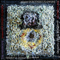 Residents - Our Finest Flowers (Vinyl) (US Import)