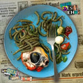 Residents - Leftovers Again?! Again?!? (Again?!?!) Volume 3 (RSD) (Vinyl) (US Import)