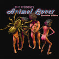 Residents - Animal Lover (Evolution Edition) (3CD) (CD)