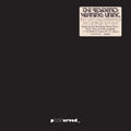 Residents - Warning: Uninc.: Live & Experimental Recordings 1971-1972 (2LP) (Vinyl) (US Import)