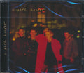 Eighth Wonder - Fearless (CD)