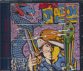 Bomb The Bass - Into Dragon: Expanded Edition (CD) (US Import)