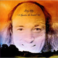 Terry Riley - Rainbow In Curved Air (CD) (US Import)