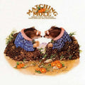 Matching Mole - Matching Mole (CD)