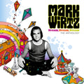 Mark Wirtz - Dream Dream Dream - The Anthology (Deluxe Edition) (Clamshell) (CD)