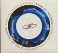 Barclay James Harvest - Ring Of Changes (CD)