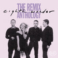 Eighth Wonder - Remix Anthology (CD)