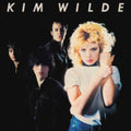 Kim Wilde - Kim Wilde (2CD/DVD Expanded Gatefold Wallet Edition) (CD)