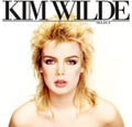 Kim Wilde - Select (2CD/DVD Expanded Gatefold Wallet Edition) (CD)