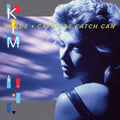 Kim Wilde - Catch As Catch Can (2CD/DVD Expanded Gatefold Wallet Edition) (CD) (Region 1 US Import)