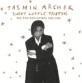 Tasmin Archer - Sweet Little Truths: The Emi Years 1992-1996 (3CD Digipak) (CD)