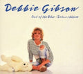 Debbie Gibson - Out Of The Blue (DELUXE/3CD/DVD) (CD)