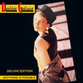 Debbie Gibson - Anything Is Possible (2CD/EXPANDED Edition) (CD)